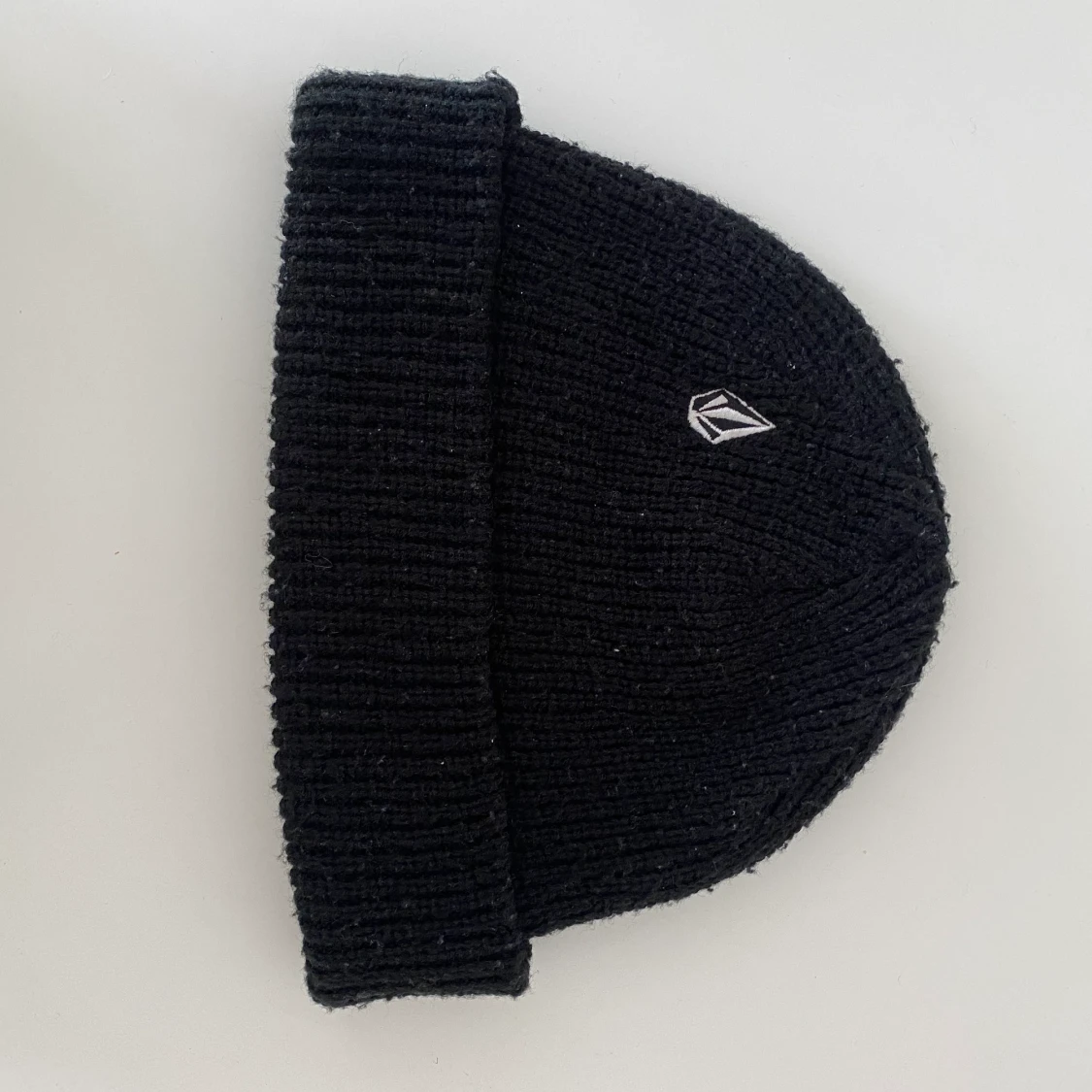 Volcom beanie
