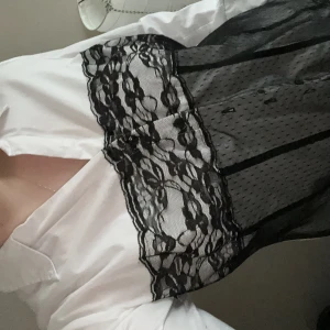 Skjorta - Jättecool vintage skjorta. Nyskick. Storlek M. Frakt 