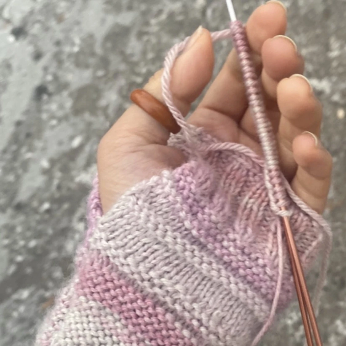 Balaklava, Hemmastickat!  - 90