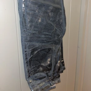 Lis Bonnie Atelier jeans storlek 36 - Aldrig använda, fint skick