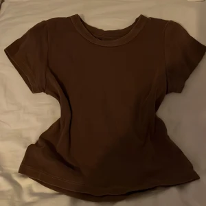 Tröja brandy  - Fin tröja från brandy 💗