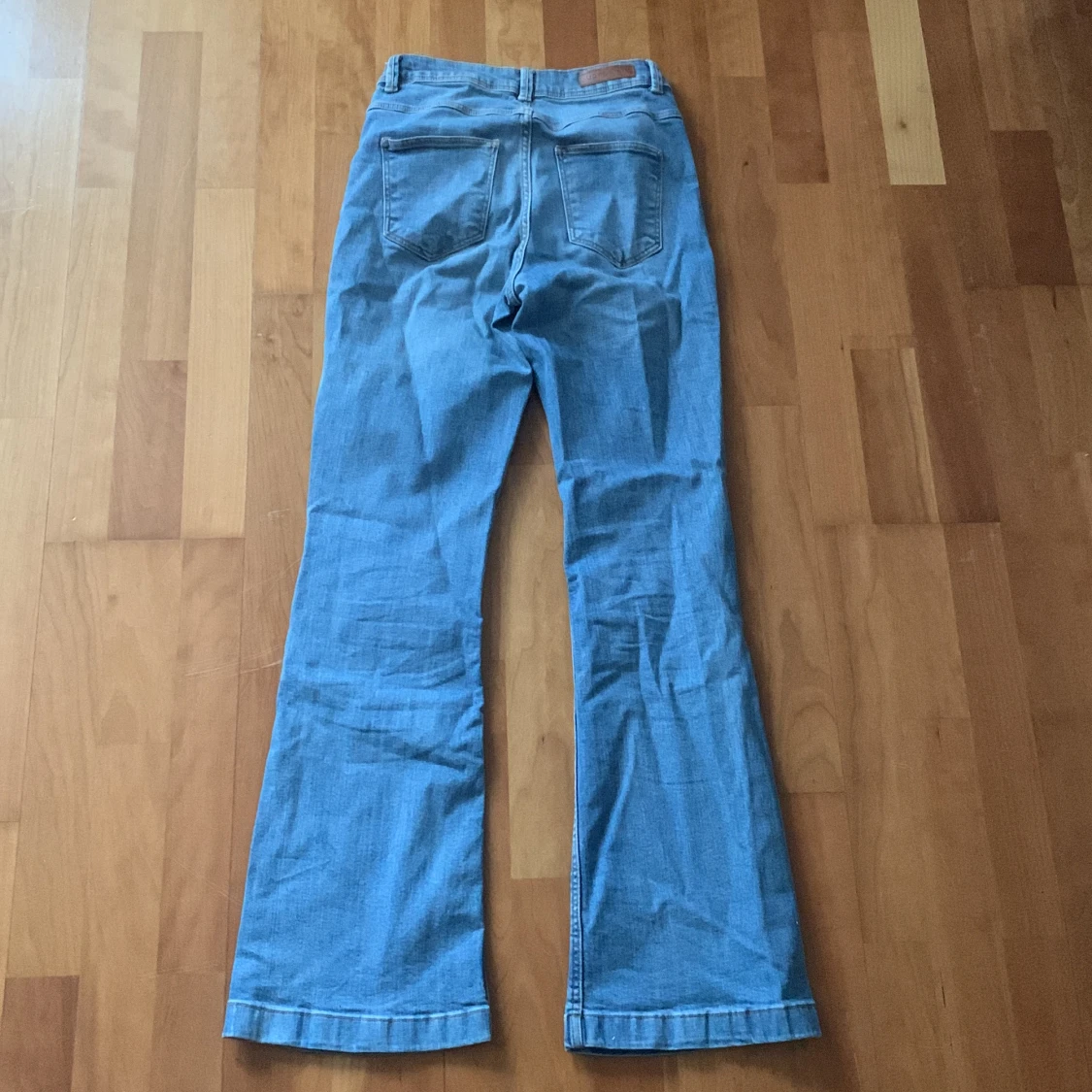 Jeans  - 90
