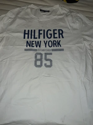 Tommy hilfiger  - Storlek XL