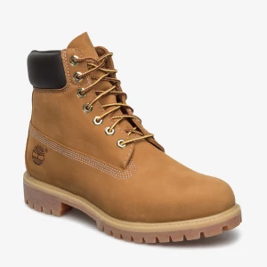 Timberlands skor - Storlek 46, Inte helt nyskick men inte heller använda mycket. Strängnäs och Eskilstuna Fristadstorget/Centrum.