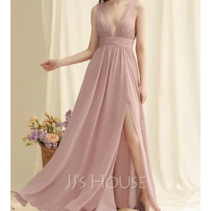 Tärnklänning - Stl S, använd 1 gång. Är provisoriskt sydd för mig 161 cm, sydd för att lätt kunna ta bort stygnen utan att förstöra klänningen. I från JJhouse