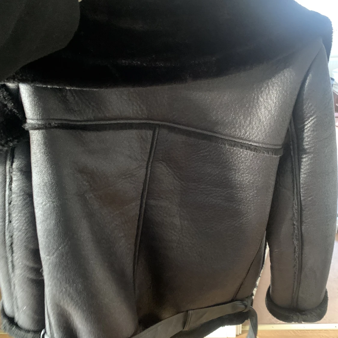 Vinterjacka Nakd - 91