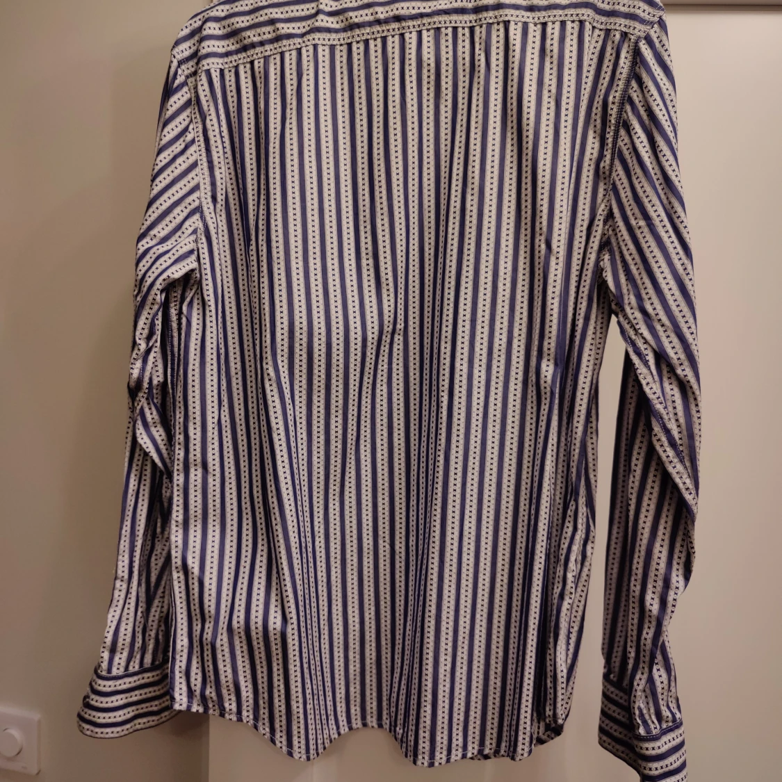 Age of wisdom Skjorta Large - 90