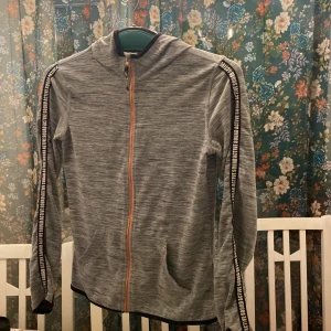  Gym kofta - Skit snygg för gymmet och allt och  