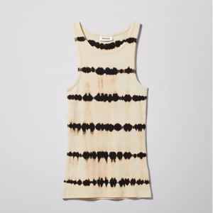 weekday linne!!! - aldrig använt :-)