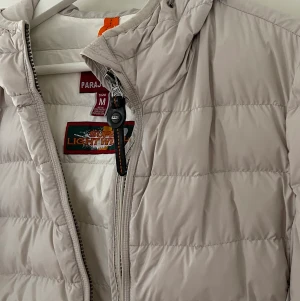 Parajumper jacka - Storlek M, nypris 4799kr 
