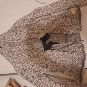 Odd molly kofta. - Fint skick! Odd molly kofta storlek 1. 