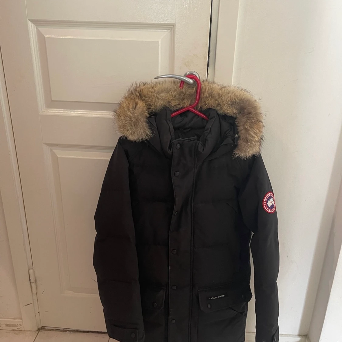 Canada Goose - 90