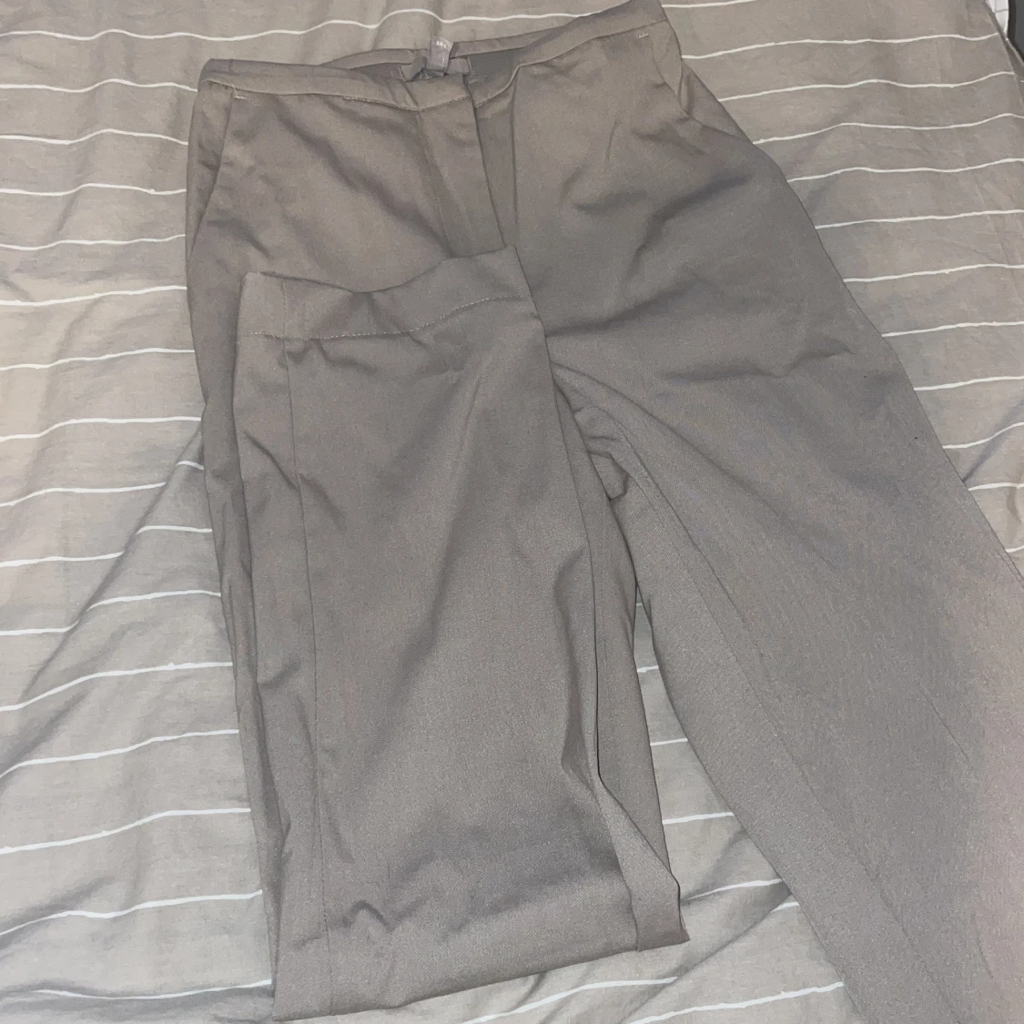Kostymbyxor  - 90