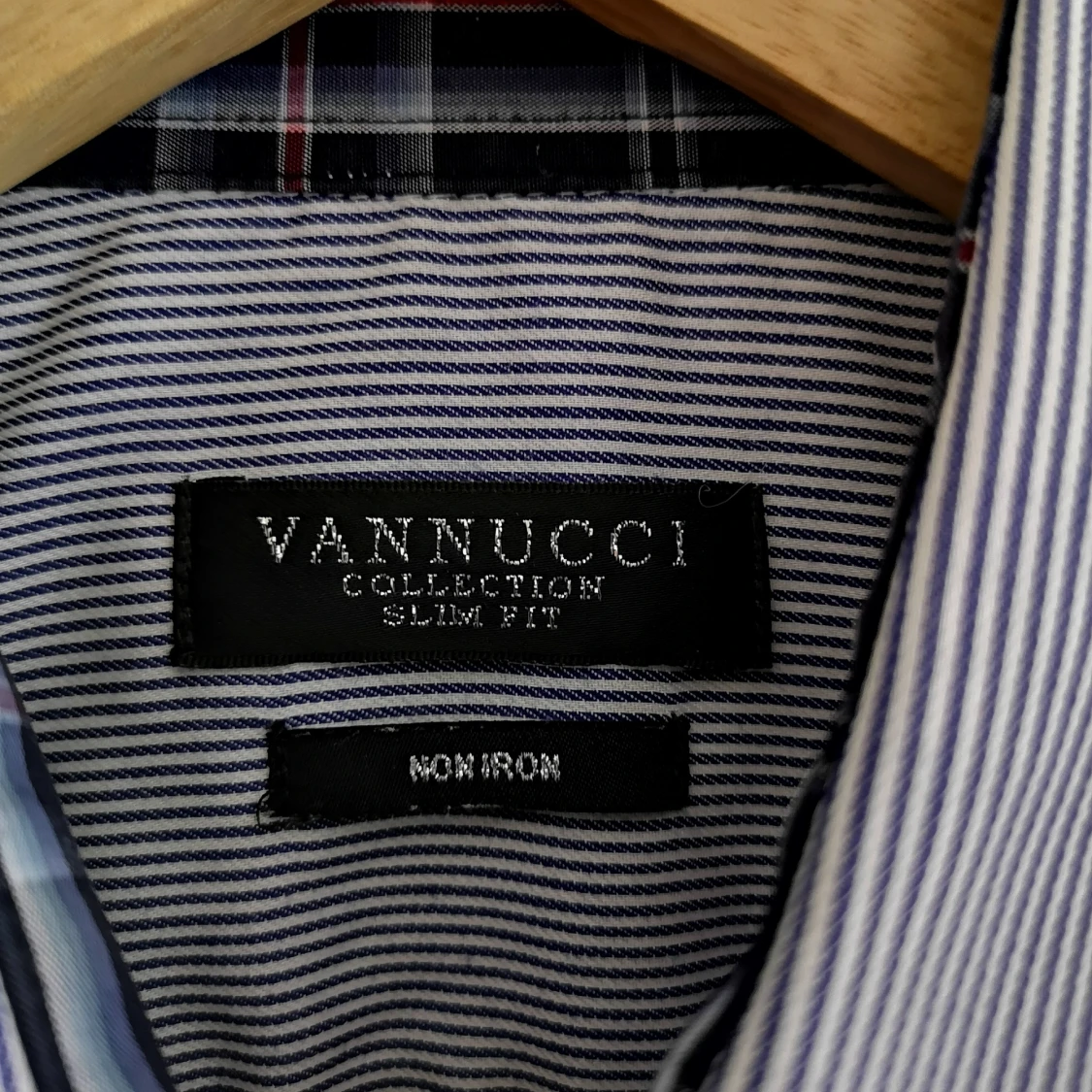 Vannucci shirt - 90