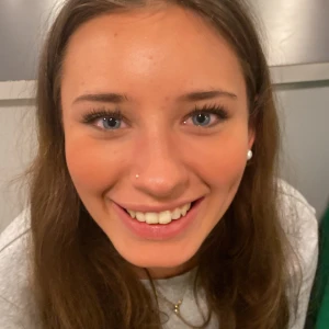 Säljer Nova i min parallellklass  - Årgång: 2007 Skick: sleten Säljer då jag inte har användning av henne längre 