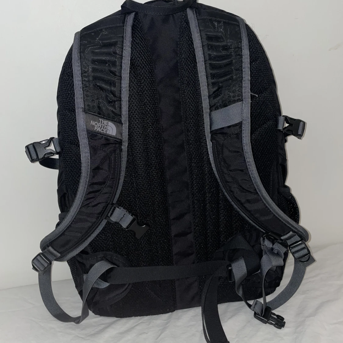 The North Face Väska - 90