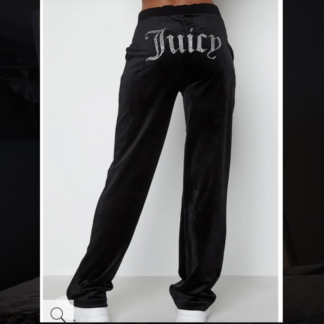 Juicy Couture set  - 91