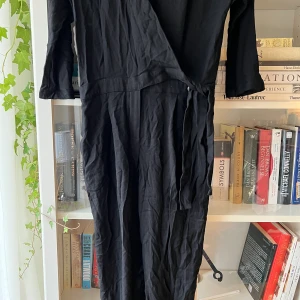 Massing Dutti Byxdress 38 - Massing Dutti Byxdress 38