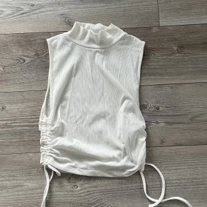 Zara topp - Använder inte