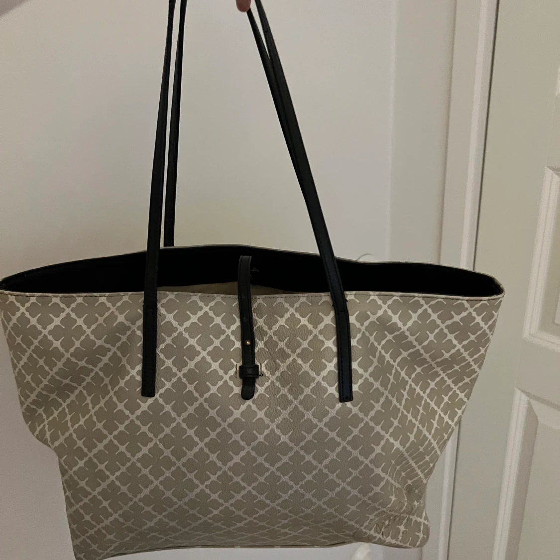 By Malene Birger väska  - 91