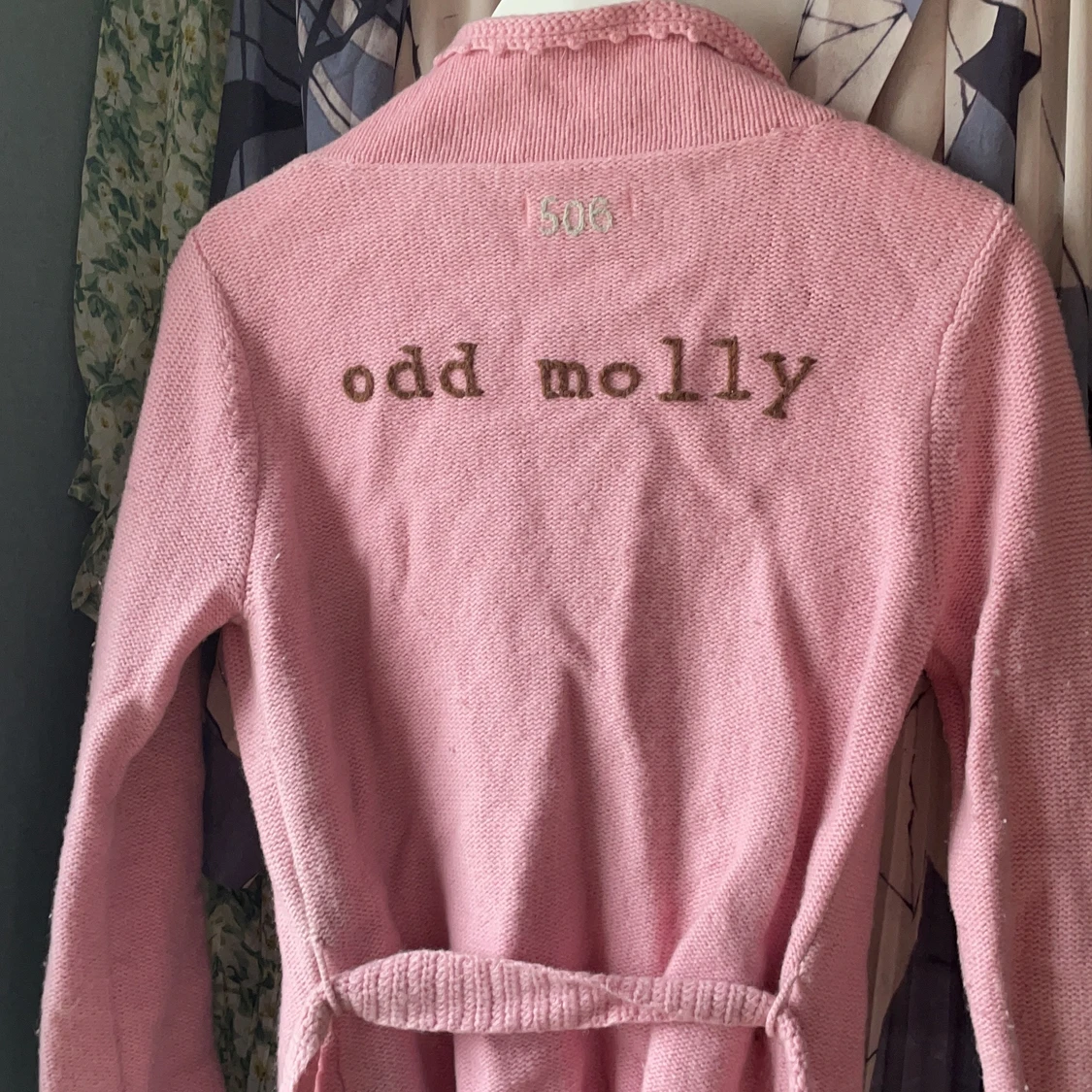 Odd Molly Kofta - 91