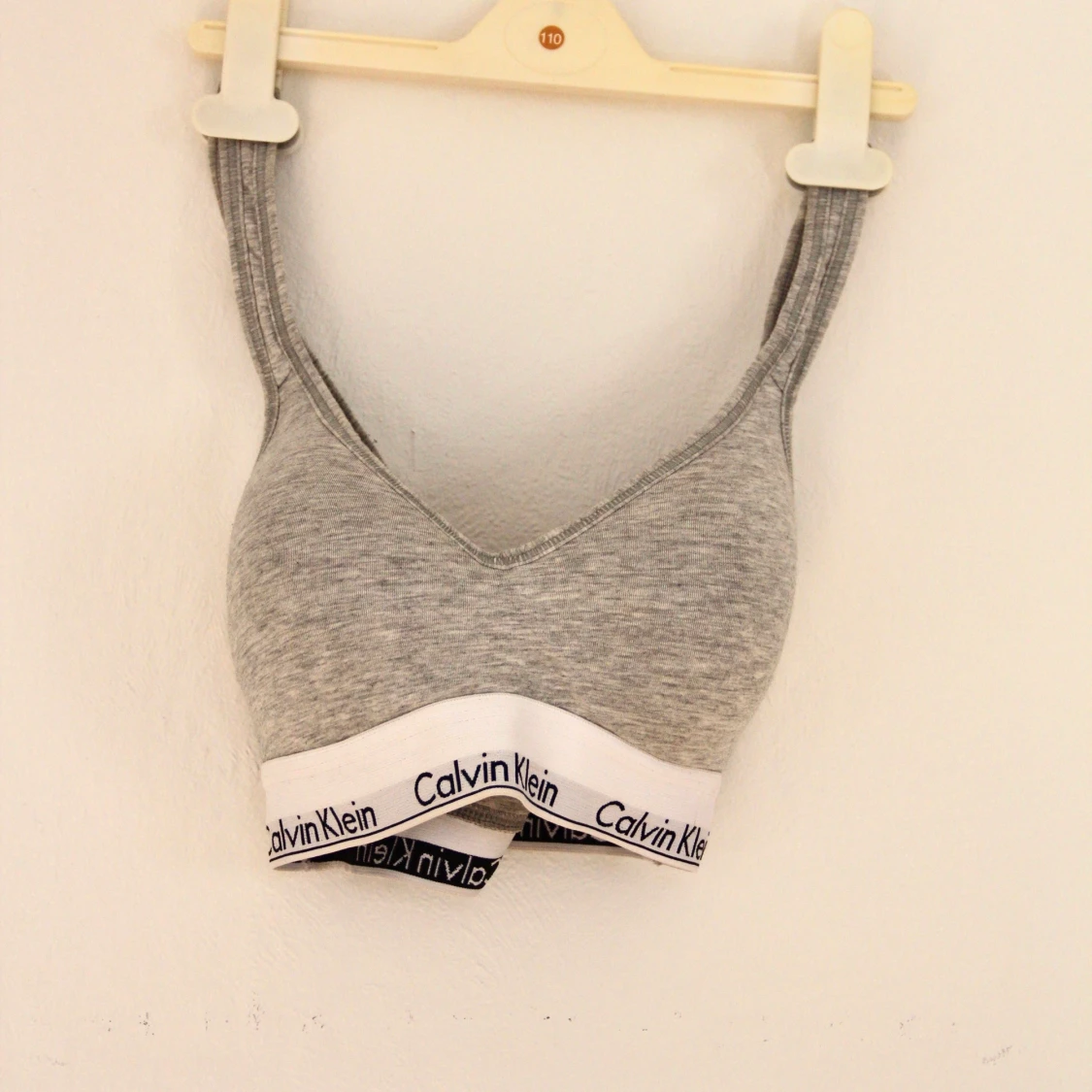 Calvin Klein topp - 90