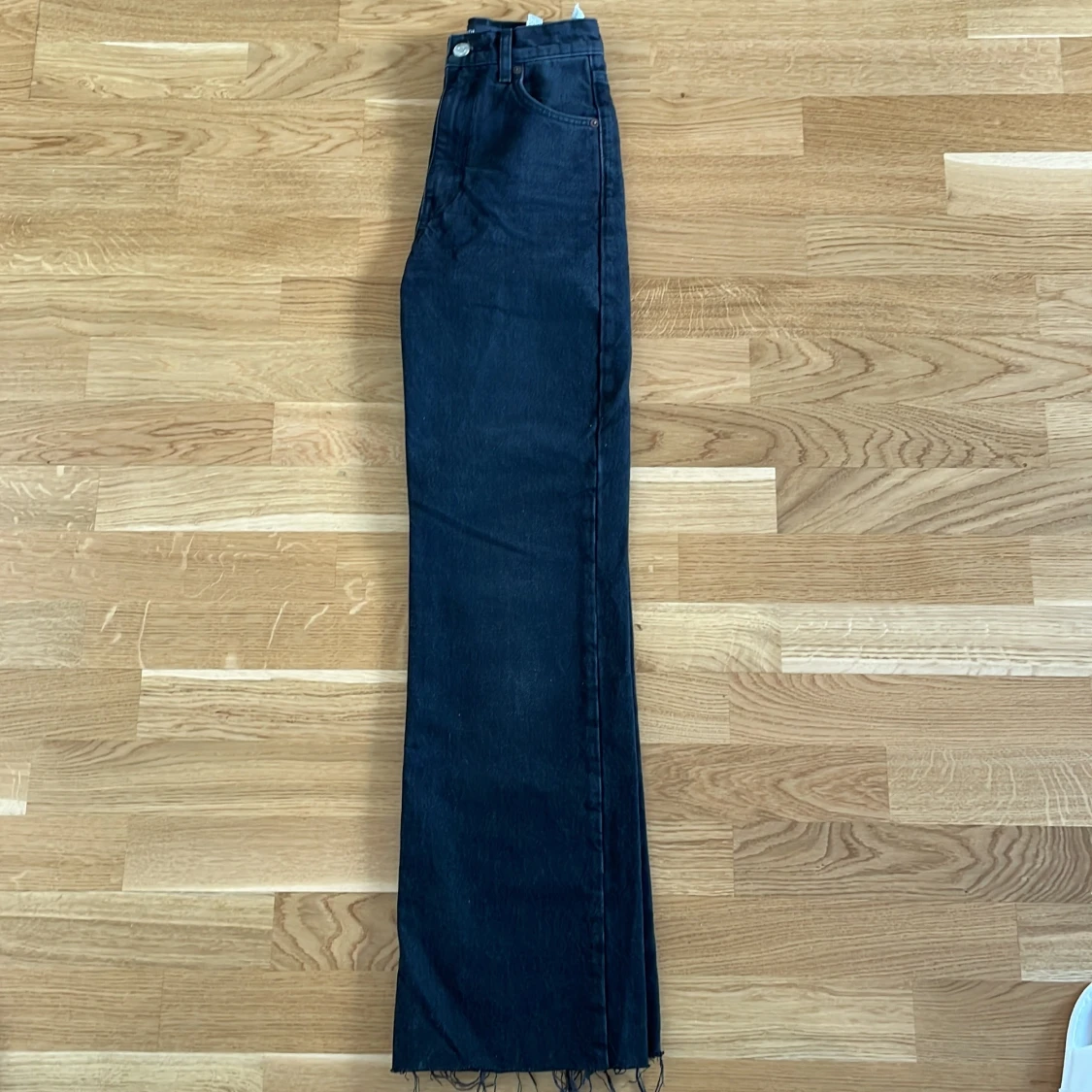 Zara jeans strl 32 - 90