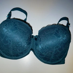 Hunkemöller bh - Bh aldrig använd från Hunkemöller 75F