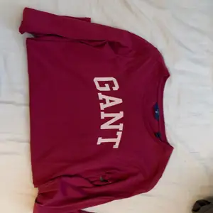 Gant tröja helt ny i storlek xs, kom med prisförslag