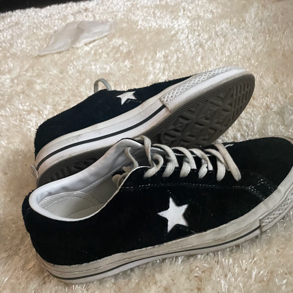 Converse onestar st 40 - 90