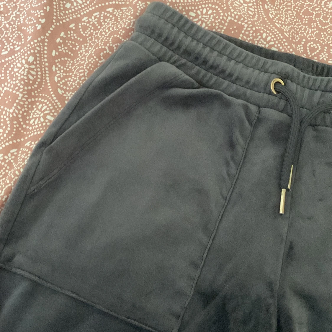 Liknande juciy byxor 💗💗 - 90