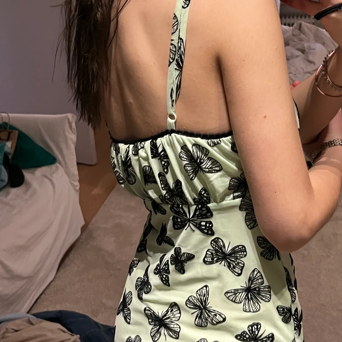 Beshka klänning - 91