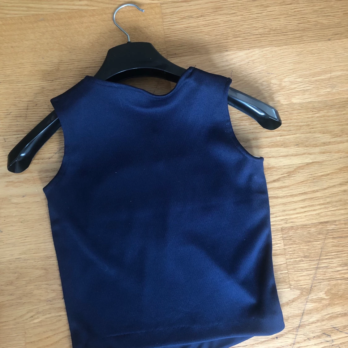 Cheerleader tröja - 90