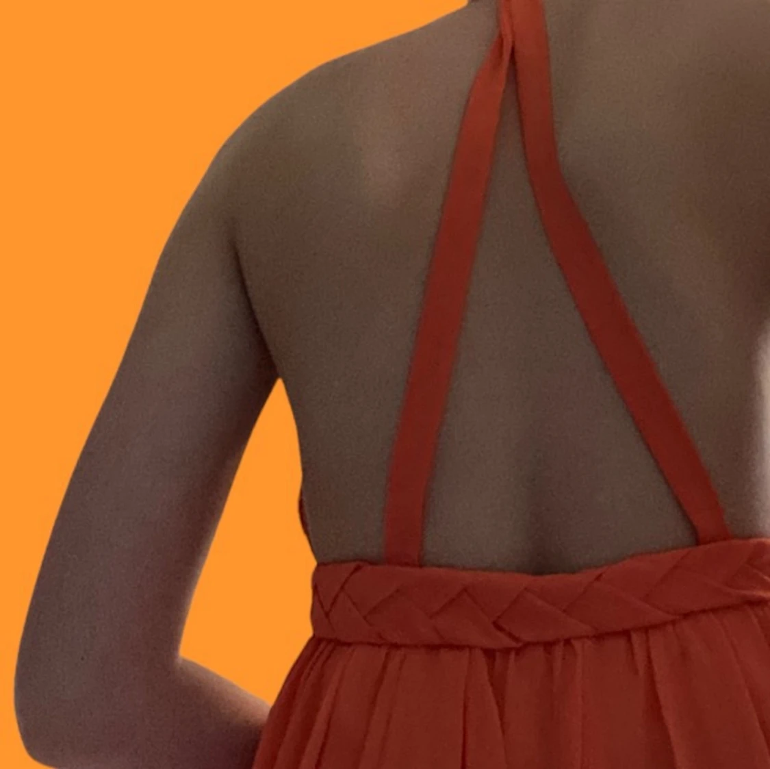 Sommarklänning - 91