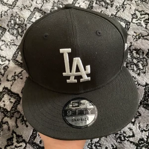 New era keps - New era keps från zalando💗 säljer för 150