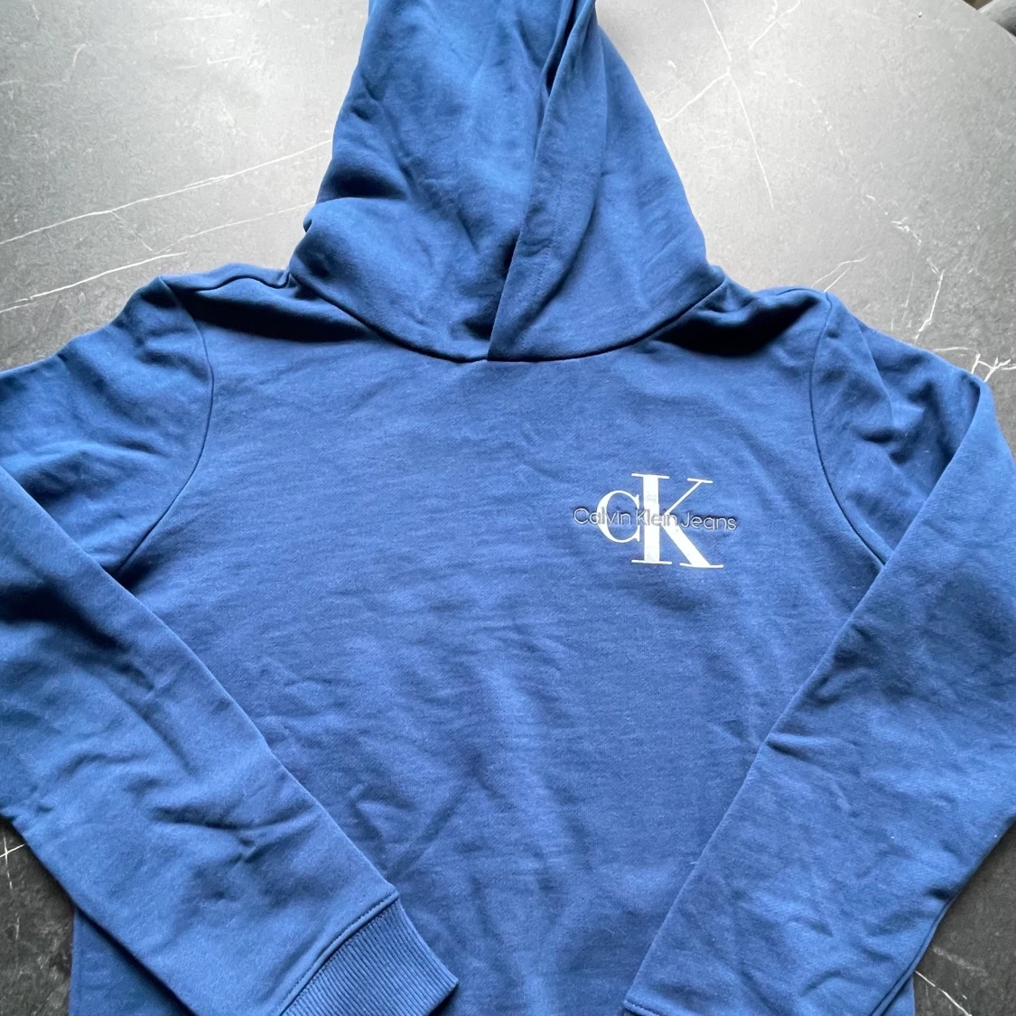 Calvin Klein XS/S - 90