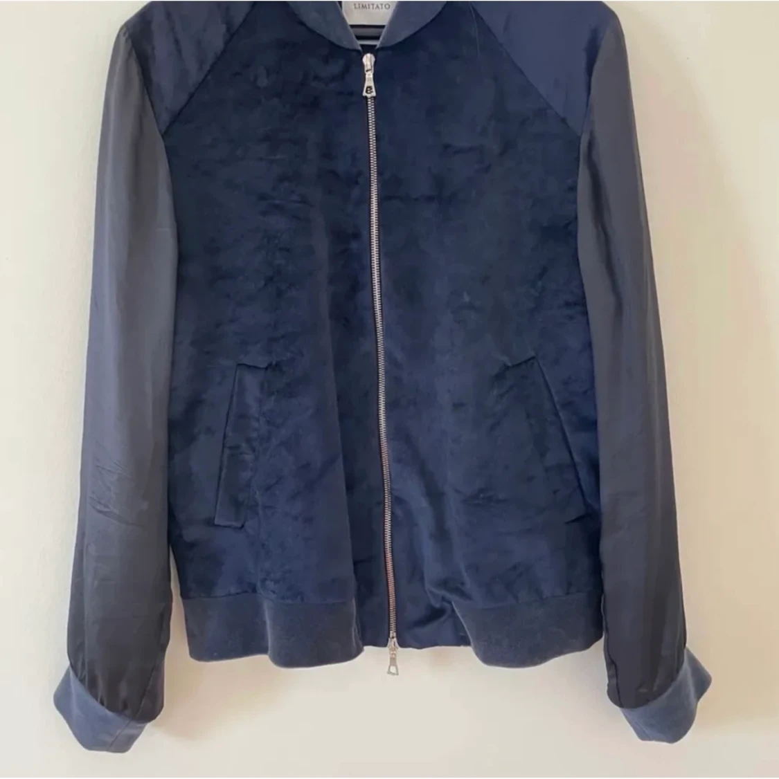 Limitato jacka - 90