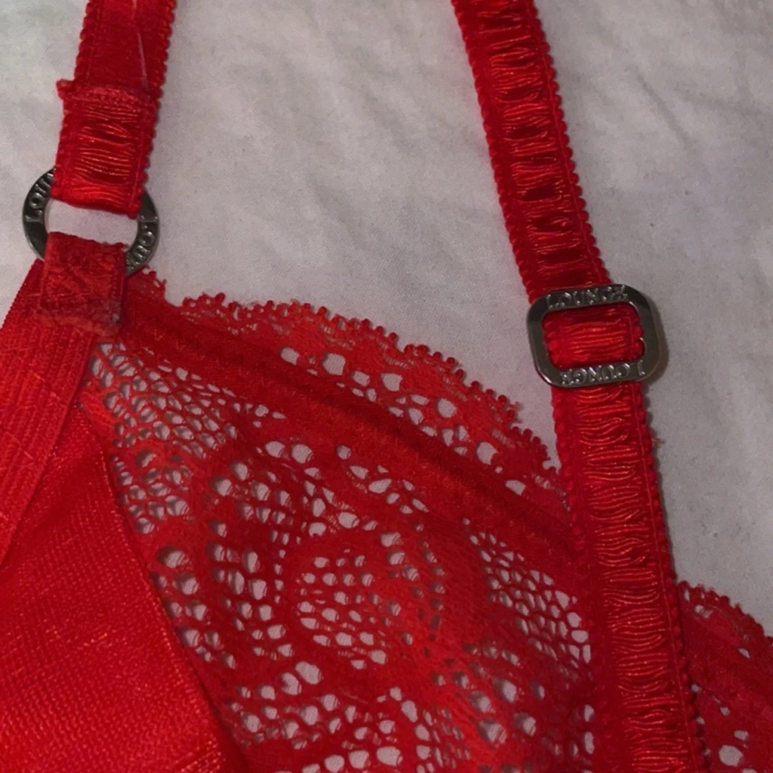 Lounge underwear Bh 70B - 91