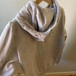 Hoodie - Hoodie från Primark                                                          Storlek Xs