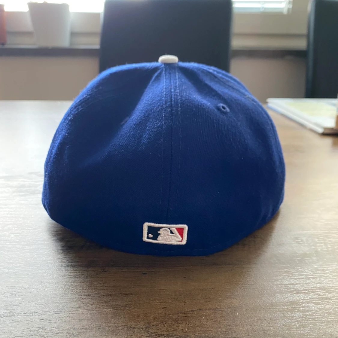 New era cap - 90