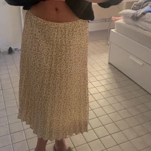 Söt kjol - Fin söt kjol