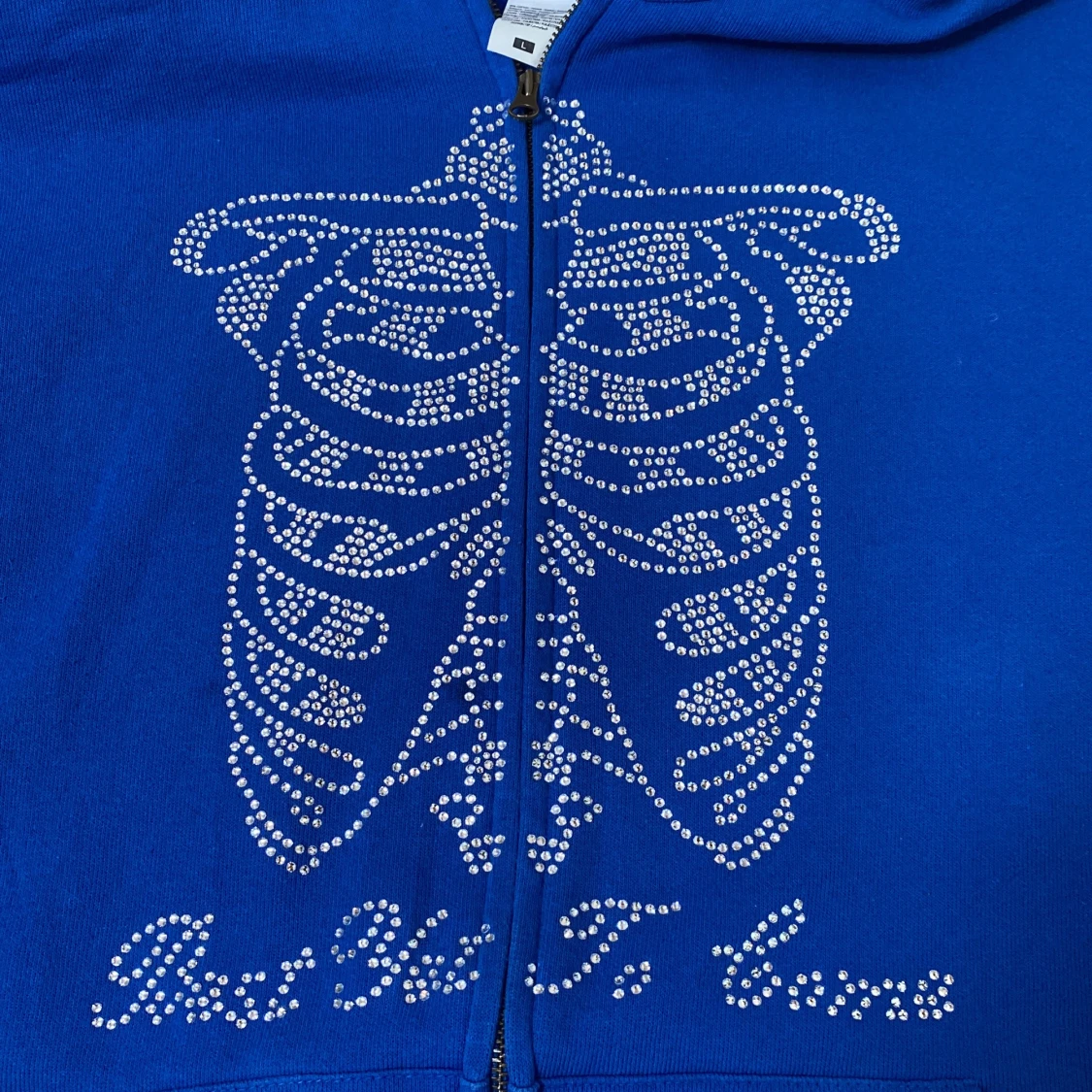 Kofta bestyettocome stl L - 91