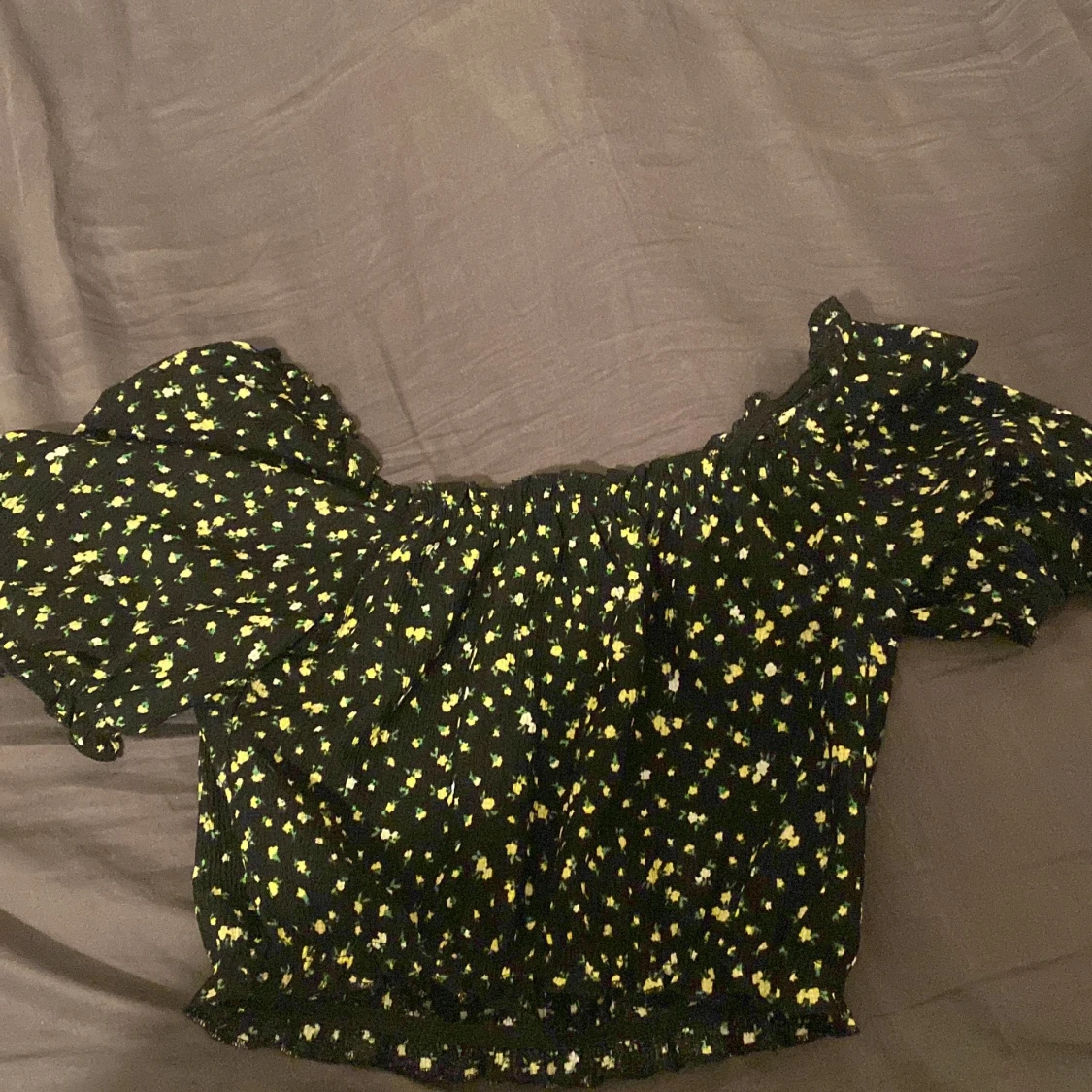 Sommar t-shirt storlek Xxs - 90