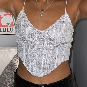 KORSETT TOPP - Storlek 34.