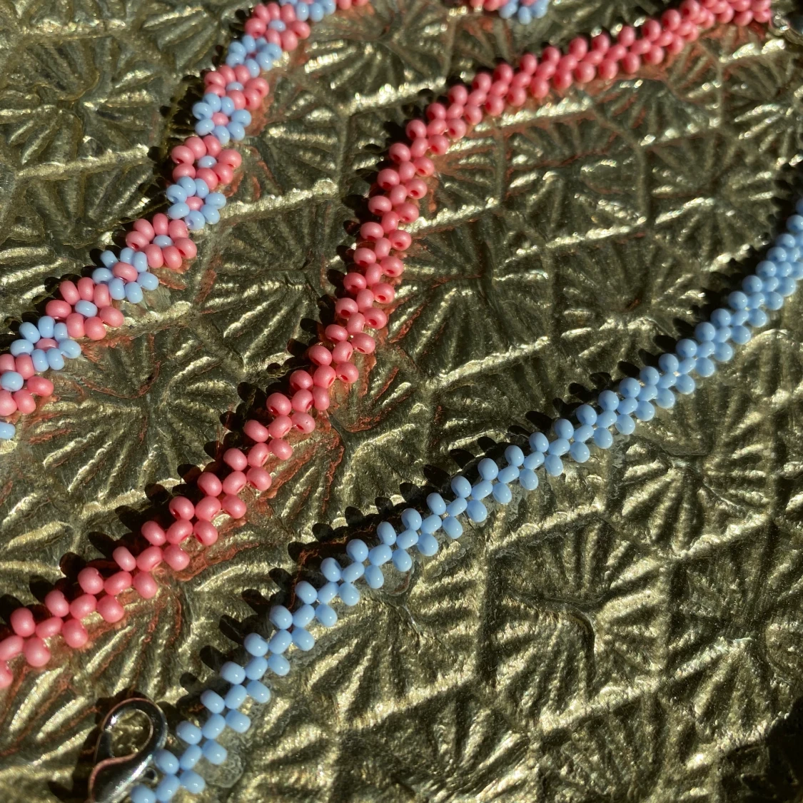 Super snygga armband