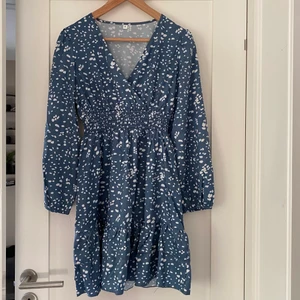 Klänning - Klänning - SHEIN - storlek S