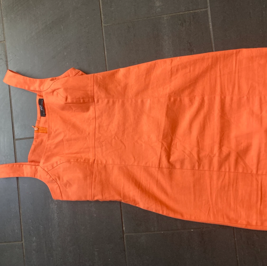 Fodralklänning, 36 - 91