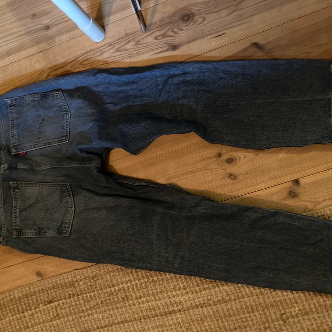 Levis Jeans W36 L32 - 91