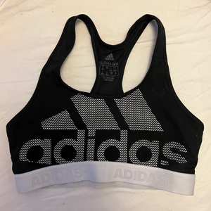 adidas sport-bh - sport-bh från adidas