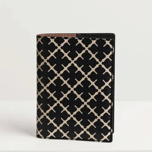 Pass cover - Malene Birger pass cover. Helt ny. Ny pris 500kr